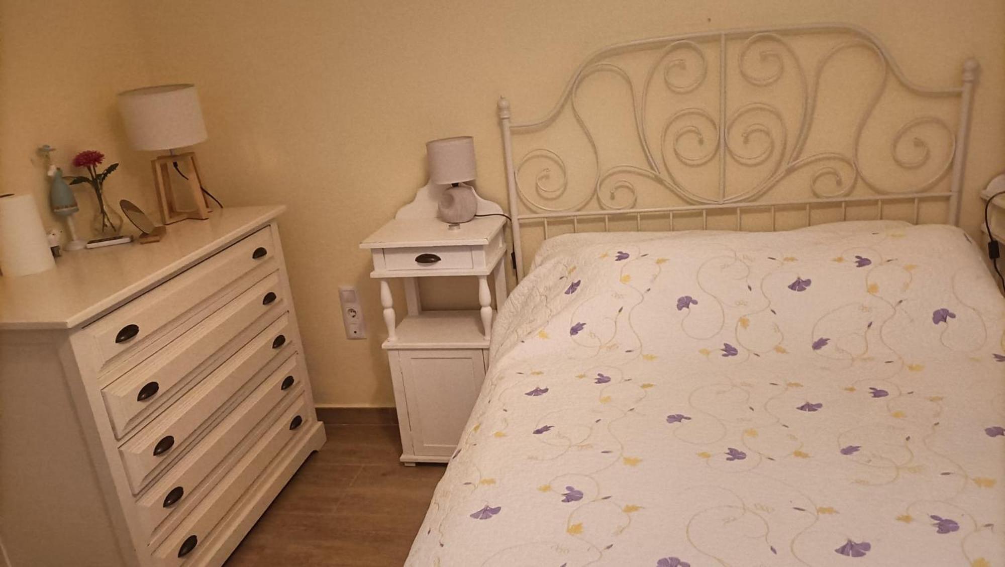 Apartamentos Luz De La Bahia Sur Cadiz San Fernando Zewnętrze zdjęcie