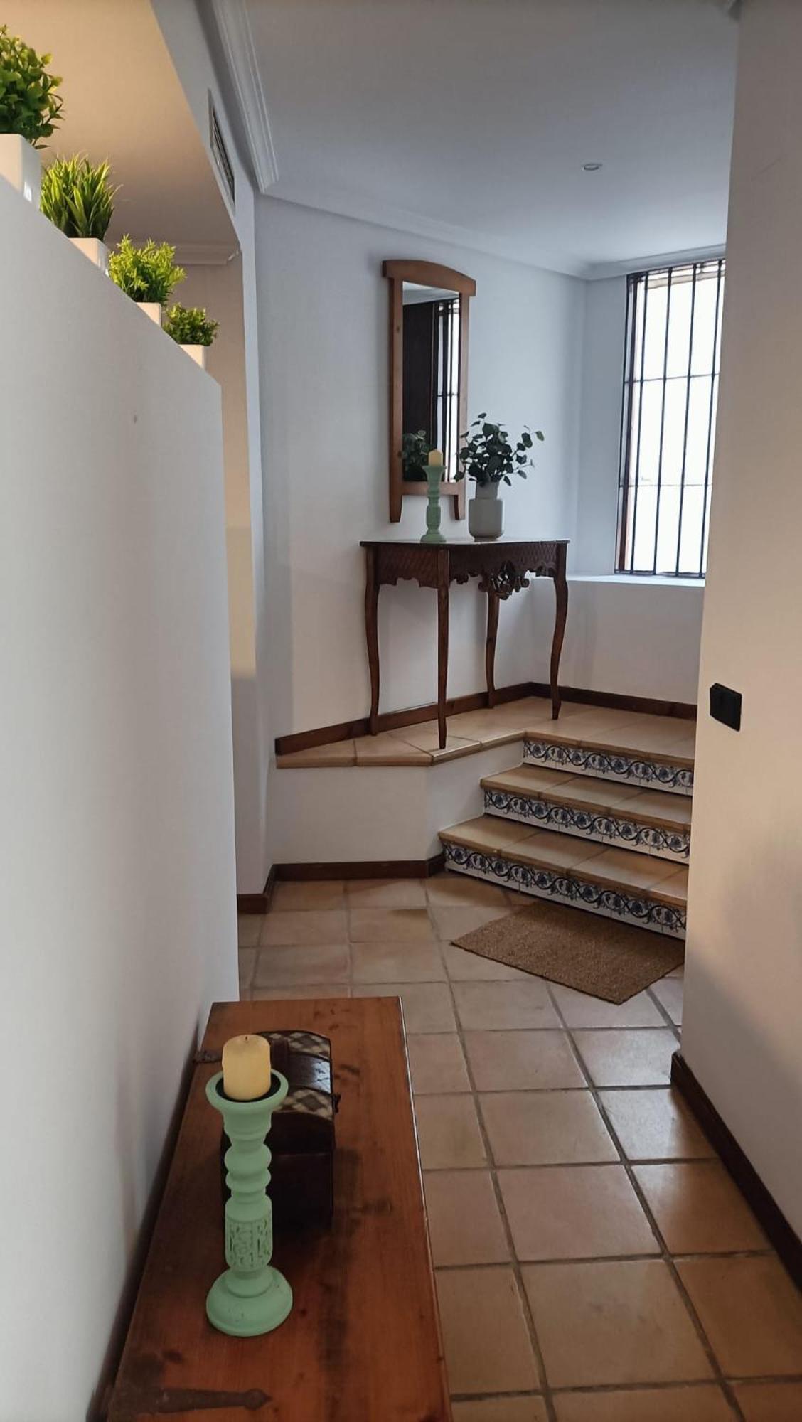 Apartamentos Luz De La Bahia Sur Cadiz San Fernando Zewnętrze zdjęcie