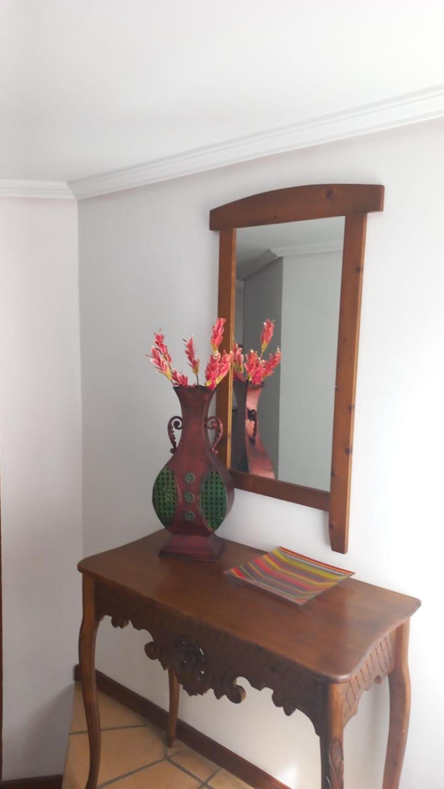 Apartamentos Luz De La Bahia Sur Cadiz San Fernando Zewnętrze zdjęcie