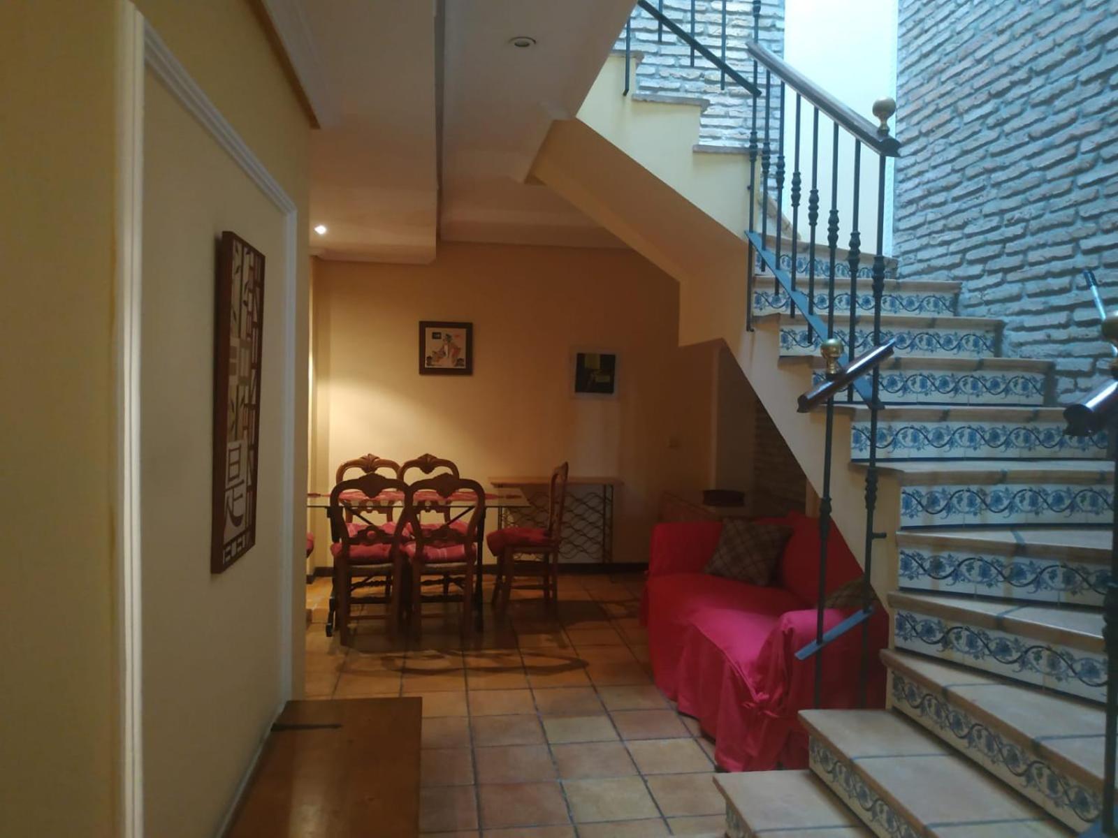 Apartamentos Luz De La Bahia Sur Cadiz San Fernando Zewnętrze zdjęcie