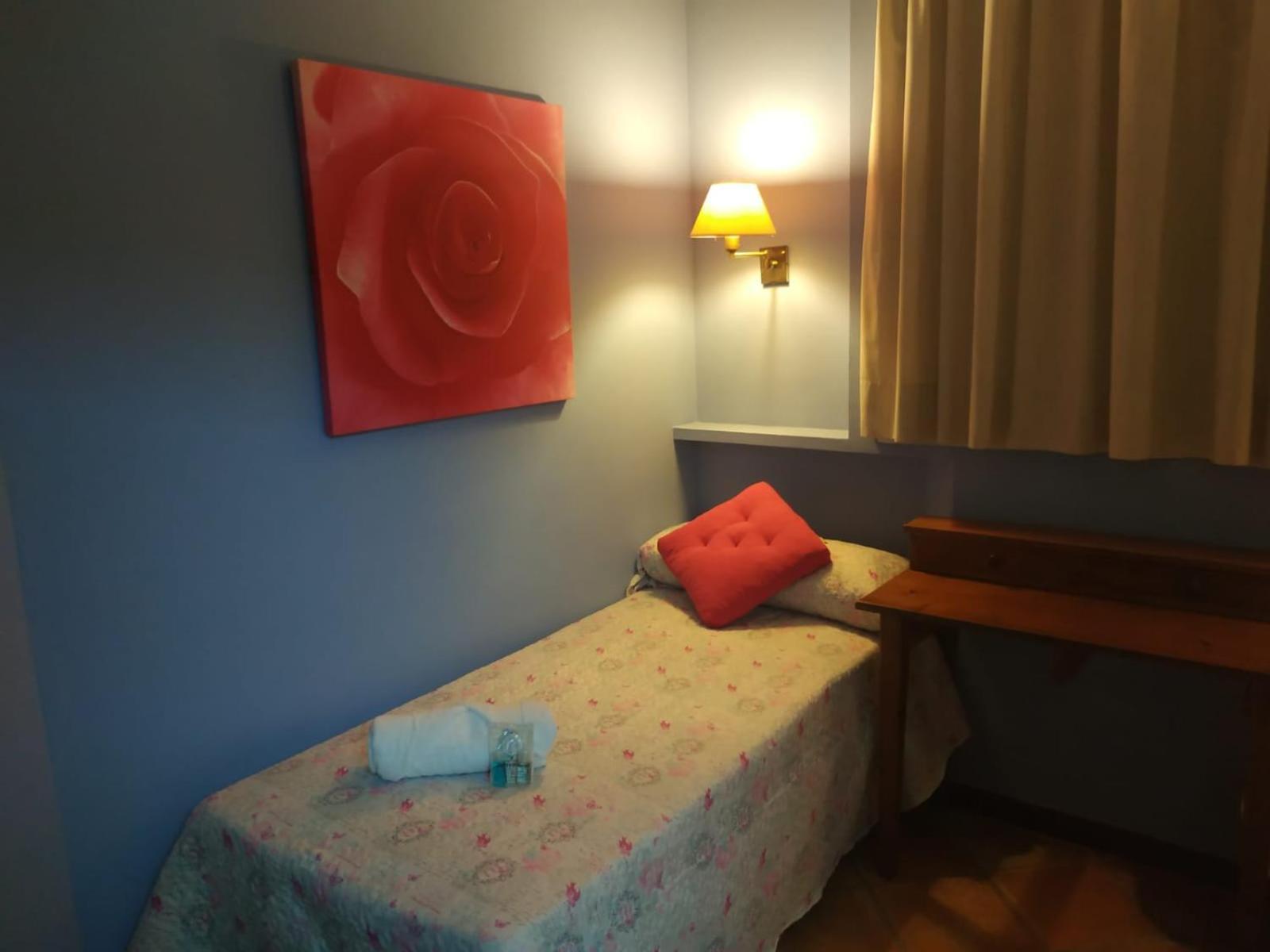 Apartamentos Luz De La Bahia Sur Cadiz San Fernando Zewnętrze zdjęcie