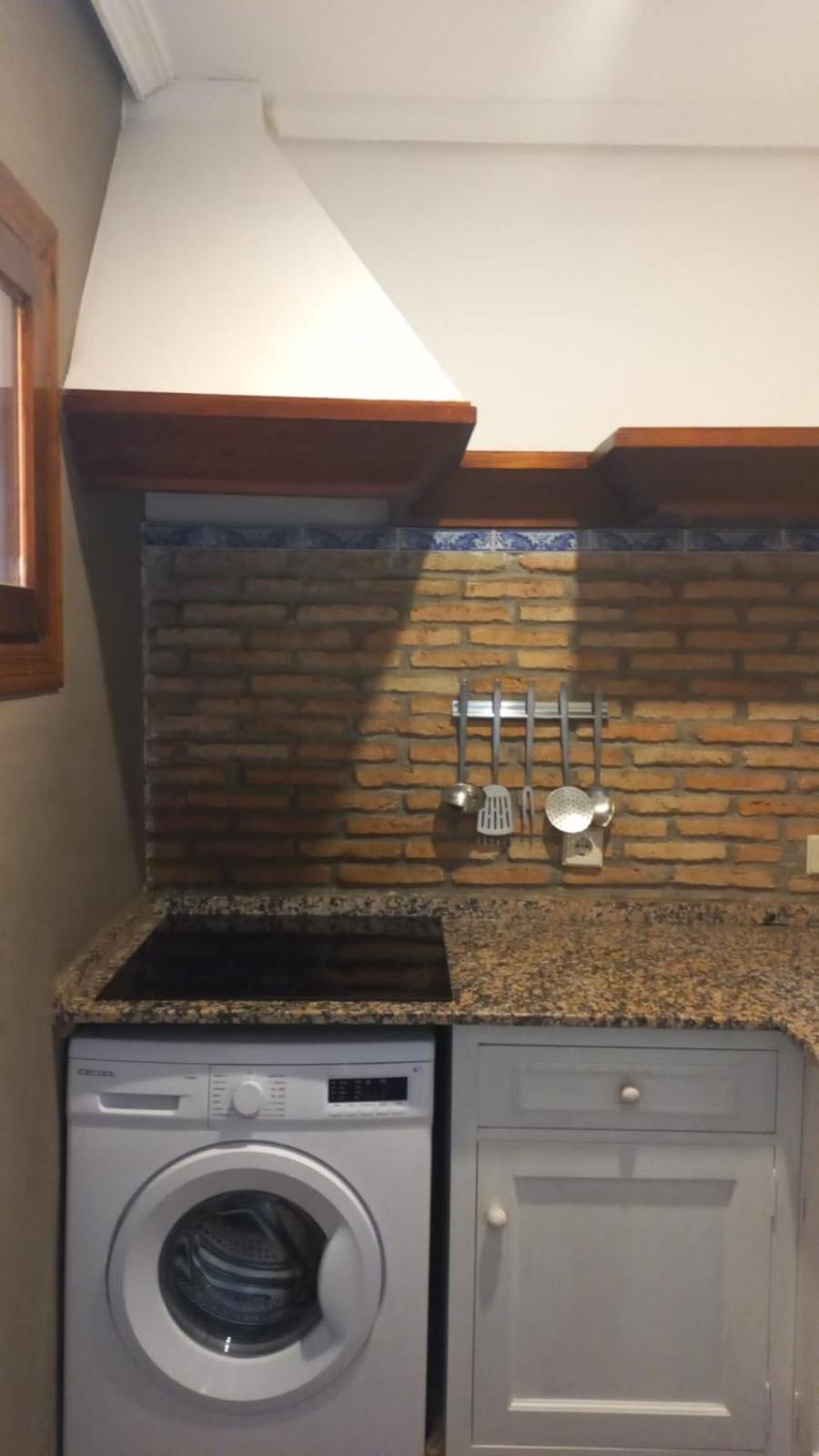 Apartamentos Luz De La Bahia Sur Cadiz San Fernando Zewnętrze zdjęcie