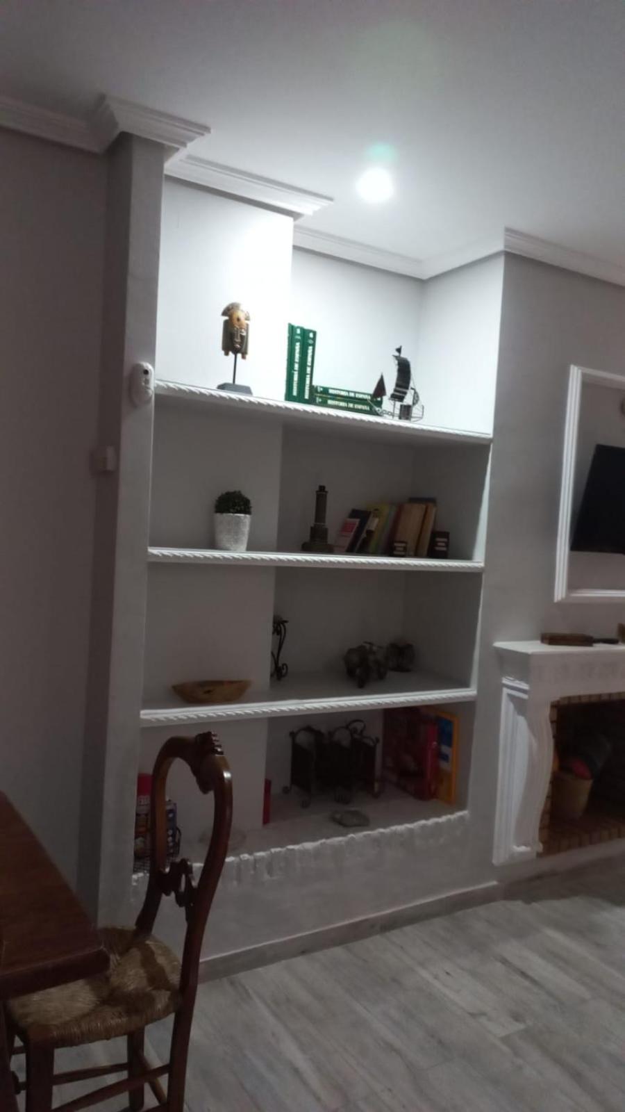 Apartamentos Luz De La Bahia Sur Cadiz San Fernando Zewnętrze zdjęcie