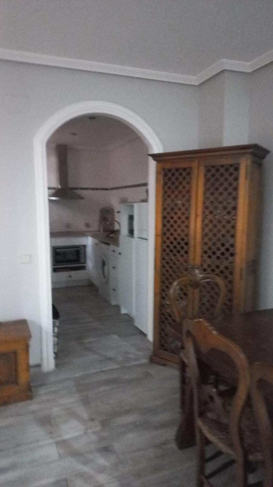 Apartamentos Luz De La Bahia Sur Cadiz San Fernando Zewnętrze zdjęcie